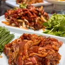 佟爷老北京炙子烤肉(文慧园店) - 北京市旅游 缩略图 4