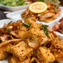 佟爷老北京炙子烤肉(文慧园店) - 北京市旅游 缩略图 5