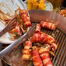 佟爷老北京炙子烤肉(文慧园店) - 北京市旅游 缩略图 2