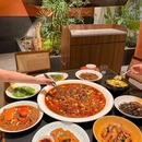 沸腾鱼乡(钱江世纪公园店) - 杭州市旅游 缩略图 2