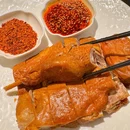 沸腾鱼乡(钱江世纪公园店) - 杭州市旅游 缩略图 5