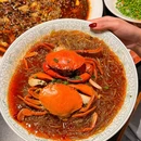 沸腾鱼乡(钱江世纪公园店) - 杭州市旅游 缩略图 1