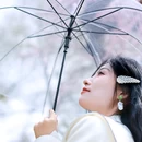 西林公园 - 佳木斯市旅游 缩略图 1
