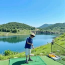 天津万象城 - 天津市旅游 缩略图 3