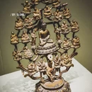 山西博物院 - 太原市旅游 缩略图 3