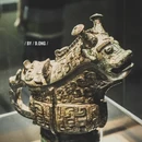 山西博物院 - 太原市旅游 缩略图 8