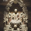 山西博物院 - 太原市旅游 缩略图 6