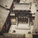 山西博物院 - 太原市旅游 缩略图 4