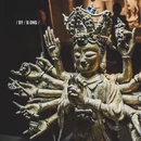 山西博物院 - 太原市旅游 缩略图 7