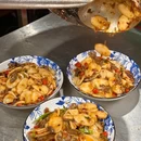 江西记忆·进门(鄞州店) - 宁波市旅游 缩略图 1