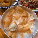 江西记忆·进门(鄞州店) - 宁波市旅游 缩略图 5