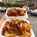 江西记忆·进门(鄞州店) - 宁波市旅游 缩略图 6