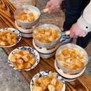 江西记忆·进门(鄞州店) - 宁波市旅游 缩略图 8