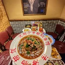 小渔船焖鱼馆(沈河店) - 沈阳市旅游 缩略图 1