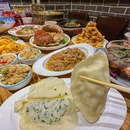 小渔船焖鱼馆(沈河店) - 沈阳市旅游 缩略图 3