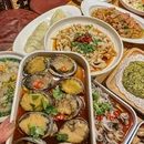 小渔船焖鱼馆(沈河店) - 沈阳市旅游 缩略图 6