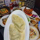小渔船焖鱼馆(沈河店) - 沈阳市旅游 缩略图 8
