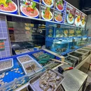 小渔船焖鱼馆(沈河店) - 沈阳市旅游 缩略图 9