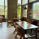 瓦乌·茶颂蔬食 - 深圳市旅游 缩略图 3