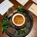 瓦乌·茶颂蔬食 - 深圳市旅游 缩略图 1