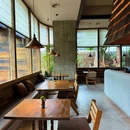 瓦乌·茶颂蔬食 - 深圳市旅游 缩略图 9