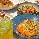 BE BRIGHT BARISTA(正佳广场店) - 广州市旅游 缩略图 4