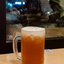 Eat Me Brunch - 重庆市旅游 缩略图 2