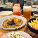Eat Me Brunch - 重庆市旅游 缩略图 3