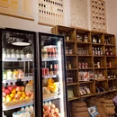 Eat Me Brunch - 重庆市旅游 缩略图 4