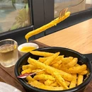 Eat Me Brunch - 重庆市旅游 缩略图 6