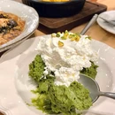 Eat Me Brunch - 重庆市旅游 缩略图 8