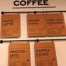 Eat Me Brunch - 重庆市旅游 缩略图 9