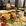 重庆市·Eat Me Brunch