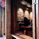 Mee泰面 - 深圳市旅游 缩略图 9