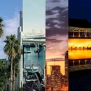黄山市唐模景区 - 黄山市旅游 缩略图 5
