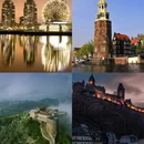黄山市唐模景区 - 黄山市旅游 缩略图 4