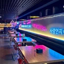 乐园夜市场(三里屯店) - 北京市旅游 缩略图 7