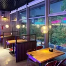 乐园夜市场(三里屯店) - 北京市旅游 缩略图 6