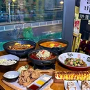乐园夜市场(三里屯店) - 北京市旅游 缩略图 8