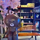 乐园夜市场(三里屯店) - 北京市旅游 缩略图 9