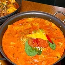 乐园夜市场(三里屯店) - 北京市旅游 缩略图 2