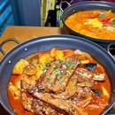 乐园夜市场(三里屯店) - 北京市旅游 缩略图 3