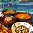乐园夜市场(三里屯店) - 北京市旅游 缩略图 5