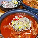 乐园夜市场(三里屯店) - 北京市旅游 缩略图 1