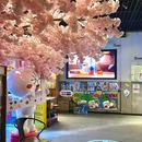 乐园夜市场(三里屯店) - 北京市旅游 缩略图 4