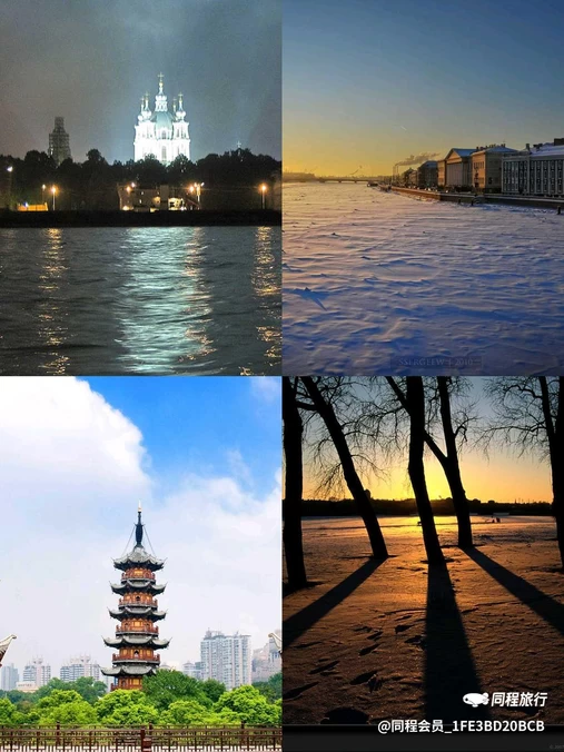 衢州市城隍庙 - 衢州市旅游