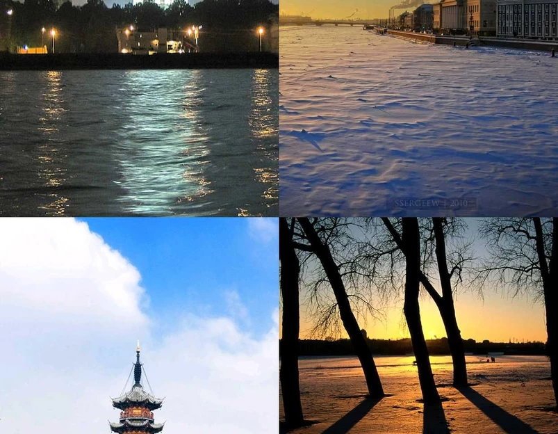 衢州市城隍庙 - 衢州市旅游 1