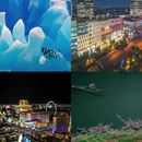 衢州市城隍庙 - 衢州市旅游 缩略图 5