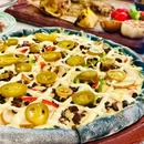 Eljem爱聚餐厅(天山万科店) - 乌鲁木齐市旅游 缩略图 1
