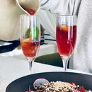 Eljem爱聚餐厅(天山万科店) - 乌鲁木齐市旅游 缩略图 2